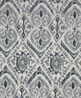 Barrow Fabric Rotary 51916 M10533 MGALL18 43% POLYESTER (S) 39% POLYESTER (F) 18% RAYON (S) CHINA 15,000 DOUBLE RUBS </p><p>Repeat: Horizontal: 13 4/8" and Vertical: 6 6/8" 54" Minimum - My Fabric Connection -