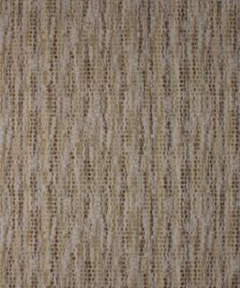 Barrow Fabric Sanfelipe 11312 M10848 20CL04 100% POLYESTER CHINA 24,000 DOUBLE RUBS </p><p>Repeat: Horizontal: 14 1/4" and Vertical: 14 3/8" 54" Minimum - My Fabric Connection -