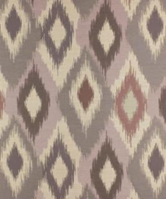 Barrow Fabric Shaman 11815 M9514 16CL01 54% POLYESTER (F) 46% RAYON (S) CHINA 15,000 DOUBLE RUBS </p><p>Repeat: Horizontal: 13 1/2" and Vertical: 13 1/2" 54" Minimum - My Fabric Connection -