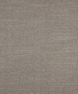 Barrow Fabric Tristan 52303 M11044 MGALL18 97% POLYESTER 3% LINEN CHINA 24,000 DOUBLE RUBS </p><p>Repeat: Horizontal: and Vertical: 54" Minimum - My Fabric Connection -