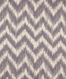 Barrow Fabric Ubiquitous 11813 M9635 16CL01 54% POLYESTER (F) 46% RAYON (S) CHINA 15,000 DOUBLE RUBS </p><p>Repeat: Horizontal: 13 1/2" and Vertical: 13 1/2" 54" Minimum - My Fabric Connection -