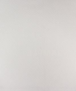 Barrow Fabric Yoga 21001 M10077 21C03 78% POLYESTER 22% COTTON CHINA 15,000 DOUBLE RUBS </p><p>Repeat: Horizontal: and Vertical: 54" Minimum - My Fabric Connection -