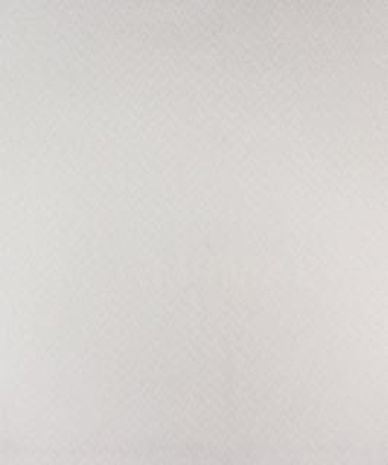 Barrow Fabric Yoga 21001 M10077 21C03 78% POLYESTER 22% COTTON CHINA 15,000 DOUBLE RUBS </p><p>Repeat: Horizontal: and Vertical: 54" Minimum - My Fabric Connection -