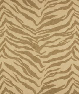 Barrow Fabric Zecora 11119 M8271 16C03 100% POLYESTER CHINA 30,000 DOUBLE RUBS </p><p>Repeat: Horizontal: 14-1/2" and Vertical: 14-1/2" 54" Minimum - My Fabric Connection -