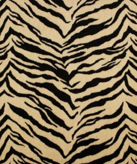 Barrow Fabric Zigby 12319 M7553 16C03 82% RAYON 18% POLYESTER CHINA 30,000 DOUBLE RUBS </p><p>Repeat: Horizontal: 13-1/2" and Vertical: 13-1/2" 54" Minimum - My Fabric Connection -