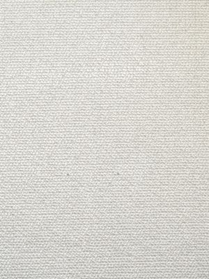 Scalamandre Fabric Boss Boucle Winter SC272470001 TRIO - PERFORMANCE 74% ACRYLIC 26% POLYESTER GERMANY HEAVY DUTY Horizontal: 0" and Vertical: 0" 55 - My Fabric Connection -