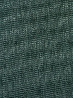 Scalamandre Fabric Boss Boucle Hedgerow SC272470019 TRIO - PERFORMANCE 74% ACRYLIC 26% POLYESTER GERMANY HEAVY DUTY Horizontal: 0" and Vertical: 0" 55 - My Fabric Connection -