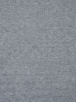Scalamandre Fabric City Tweed Nickel SC272490003 TRIO - PERFORMANCE 66% ACRYLIC 34% POLYESTER GERMANY HEAVY DUTY Horizontal: 0" and Vertical: 0" 58 - My Fabric Connection -