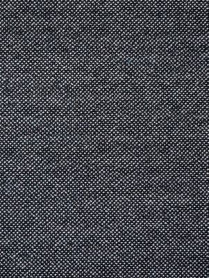 Scalamandre Fabric City Tweed Panther SC272490005 TRIO - PERFORMANCE 66% ACRYLIC 34% POLYESTER GERMANY HEAVY DUTY Horizontal: 0" and Vertical: 0" 58 - My Fabric Connection -