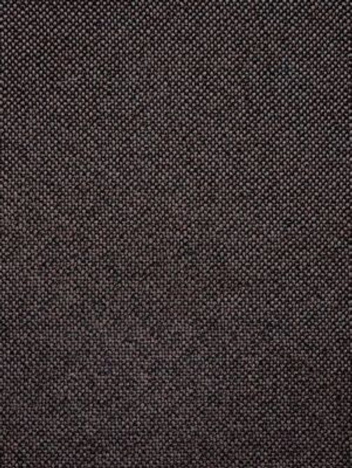 Scalamandre Fabric City Tweed Brownstone SC272490006 TRIO - PERFORMANCE 66% ACRYLIC 34% POLYESTER GERMANY HEAVY DUTY Horizontal: 0" and Vertical: 0" 58 - My Fabric Connection -