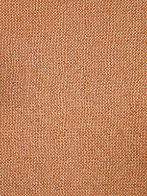 Scalamandre Fabric City Tweed Pumpkin Spice SC272490009 TRIO - PERFORMANCE 66% ACRYLIC 34% POLYESTER GERMANY HEAVY DUTY Horizontal: 0" and Vertical: 0" 58 - My Fabric Connection -