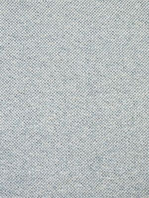 Scalamandre Fabric City Tweed Shoreline SC272490018 TRIO - PERFORMANCE 66% ACRYLIC 34% POLYESTER GERMANY HEAVY DUTY Horizontal: 0" and Vertical: 0" 58 - My Fabric Connection -