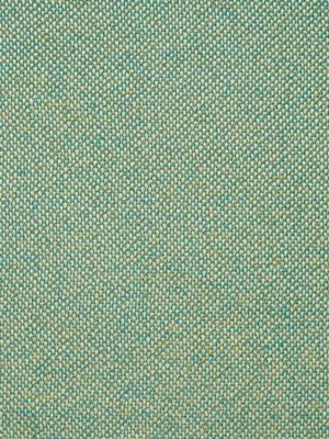 Scalamandre Fabric City Tweed Palm Leaf SC272490020 TRIO - PERFORMANCE 66% ACRYLIC 34% POLYESTER GERMANY HEAVY DUTY Horizontal: 0" and Vertical: 0" 58 - My Fabric Connection -