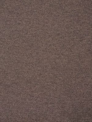 Scalamandre Fabric Dapper Flannel Chestnut SC272480006 TRIO - PERFORMANCE 100% POLYESTER GERMANY HEAVY DUTY Horizontal: 0" and Vertical: 0" 56 - My Fabric Connection -