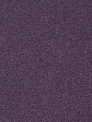 Scalamandre Fabric Dapper Flannel Orchid SC272480011 TRIO - PERFORMANCE 100% POLYESTER GERMANY HEAVY DUTY Horizontal: 0" and Vertical: 0" 56 - My Fabric Connection -