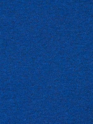 Scalamandre Fabric Dapper Flannel Regatta SC272480013 TRIO - PERFORMANCE 100% POLYESTER GERMANY HEAVY DUTY Horizontal: 0" and Vertical: 0" 56 - My Fabric Connection -