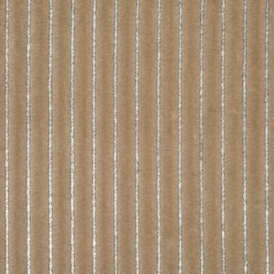 Hinson Fabric Highlight Beige HN420040004 HINSON LIBRARY 91% COTTON 9% SPUN RAYON ITALY HEAVY DUTY Horizontal: 0" and Vertical: 0.8" 55 - My Fabric Connection -