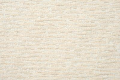 Hinson Fabric Rocket Ivory HN420270001 HINSON LIBRARY 20% SPUN RAYON 1% NYLON, 55% POLYESTER 24% COTTON U.S.A. HEAVY DUTY Horizontal: 0" and Vertical: 0" 56 - My Fabric Connection -