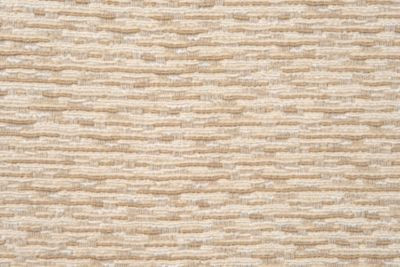 Hinson Fabric Rocket Cream HN420270002 HINSON LIBRARY 20% SPUN RAYON 1% NYLON, 55% POLYESTER 24% COTTON U.S.A. HEAVY DUTY Horizontal: 0" and Vertical: 0" 56 - My Fabric Connection -