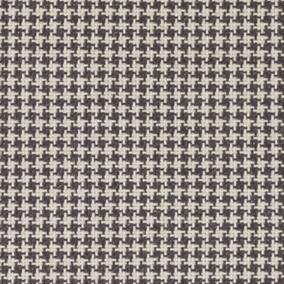 Suburban Fabric Su15880 688-Black/Creme T.FAIRLEY GREEN-YELLOW-BOLD 85% POLYESTER 15% LINEN CHINA Pure Solvents Dry Cleaning Horizontal: and Vertical: 55" - My Fabric Connection -