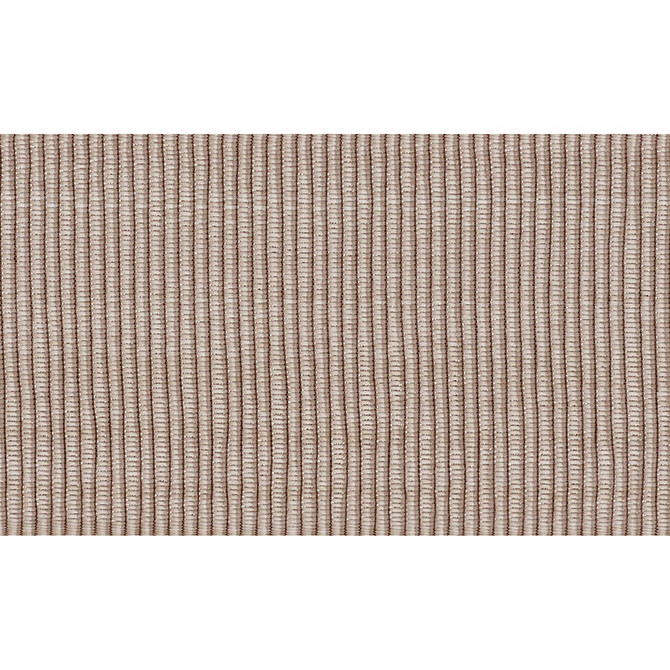Schumacher Trim Wide Faille Tape Dove 70711 COUTURE TRIMS VISCOSE 100% GERMANY </p><p>Repeat: Horizontal: and Vertical: 2.25 - My Fabric Connection -