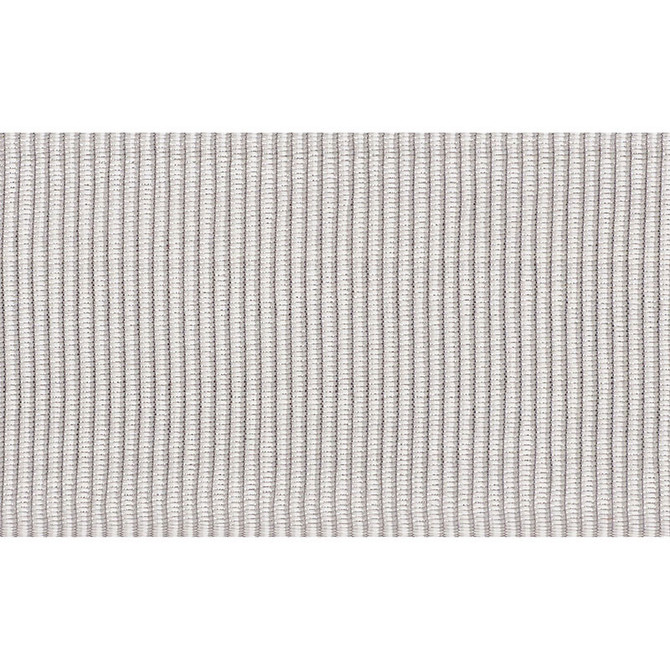 Schumacher Trim Wide Faille Tape Silver 70719 COUTURE TRIMS VISCOSE 100% GERMANY </p><p>Repeat: Horizontal: and Vertical: 2.25 - My Fabric Connection -