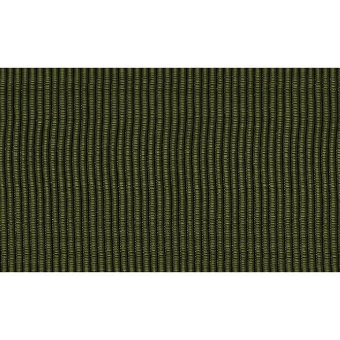 Schumacher Trim Wide Faille Tape Leaf 70843 COUTURE TRIMS VISCOSE 100% GERMANY </p><p>Repeat: Horizontal: and Vertical: 2.25 - My Fabric Connection -