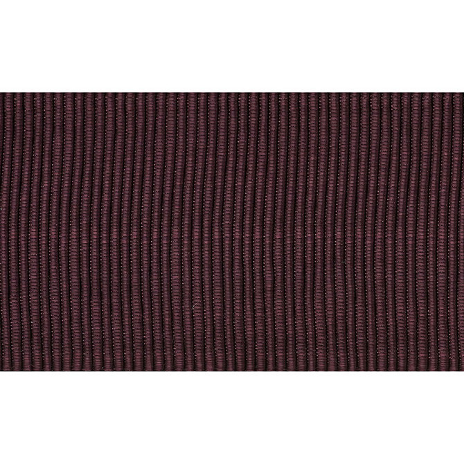 Schumacher Trim Wide Faille Tape Purple 70848 COUTURE TRIMS VISCOSE 100% GERMANY </p><p>Repeat: Horizontal: and Vertical: 2.25 - My Fabric Connection -