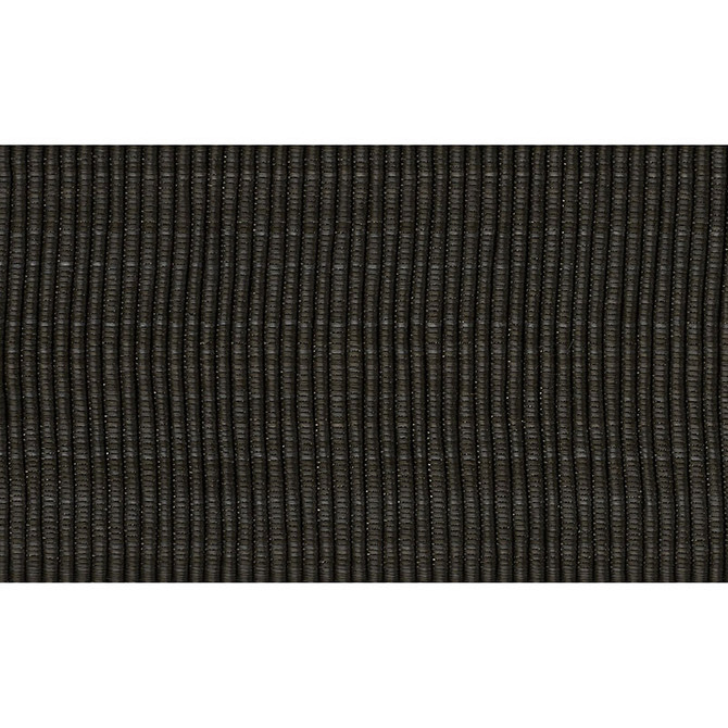 Schumacher Trim Wide Faille Tape Charcoal 70850 COUTURE TRIMS VISCOSE 100% GERMANY </p><p>Repeat: Horizontal: and Vertical: 2.25 - My Fabric Connection -