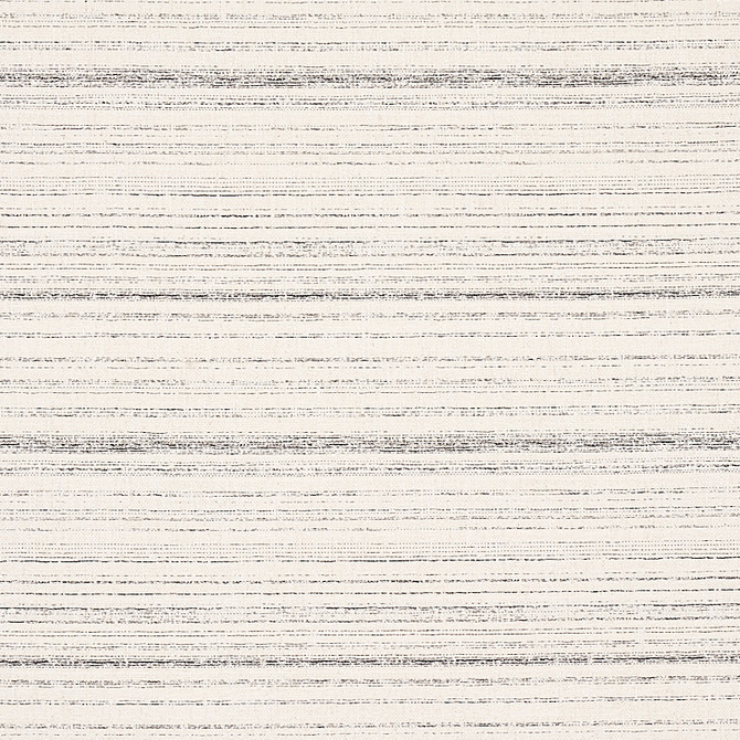 Schumacher Fabric Sedona Black 72533 NATURA COTTON 57% VISCOSE 36% ITALY MARTINDALE 25,000 </p><p>Repeat: Horizontal: and Vertical: 22" (56CM) 56 - My Fabric Connection -