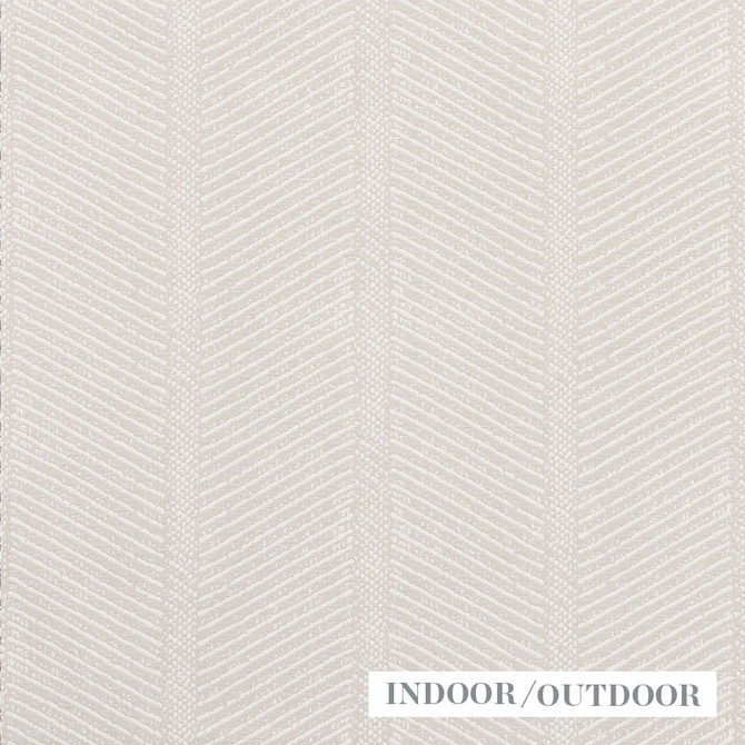 Schumacher Fabric Tambora Indoor/Outdoor Natural 73750 INDOOR OUTDOOR WOVENS ACRYLIC 100% MEXICO WYZENBEEK 15,000 </p><p>Repeat: Horizontal: 27" (69CM) and Vertical: 5 1/4" (13CM) 56 - My Fabric Connection -