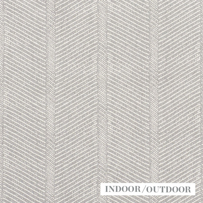 Schumacher Fabric Tambora Indoor/Outdoor Stone 73751 INDOOR OUTDOOR WOVENS ACRYLIC 100% MEXICO WYZENBEEK 15,000 </p><p>Repeat: Horizontal: 27" (69CM) and Vertical: 5 1/4" (13CM) 56 - My Fabric Connection -