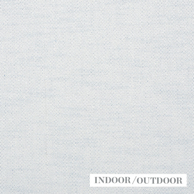 Schumacher Fabric Camarillo Weave Indoor/Outdoor Chambray 73873 INDOOR/OUTDOOR LINEN LINEN 92% ACRYLIC 8% FRANCE MARTINDALE 30,000 </p><p>Repeat: Horizontal: and Vertical: 55 - My Fabric Connection -
