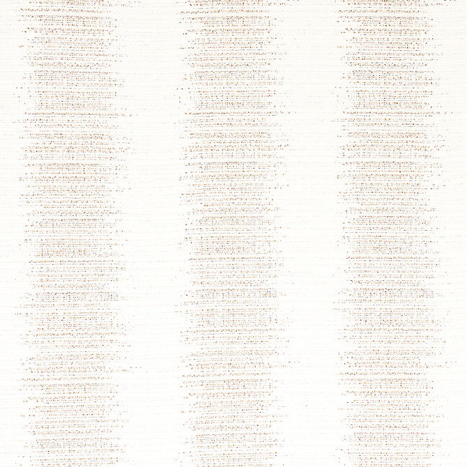 Schumacher Fabric Terraza Indoor/Outdoor Brown 78522 NATURA POLYOLEFIN 100% UNITED STATES OF AMERICA MARTINDALE 60,000 </p><p>Repeat: Horizontal: and Vertical: 9" (23CM) 54 - My Fabric Connection -