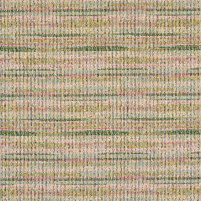 Schumacher Fabric Cannonbury Rose Multi 79581 HAPPY TOGETHER II COTTON 41% POLYACRYLIC 38% TURKEY </p><p>Repeat: Horizontal: 12" (30CM) and Vertical: 13 1/8" (33CM) 54 - My Fabric Connection -