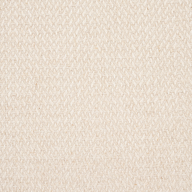 Schumacher Fabric Vento Texture Natural 79970 NATURA VISCOSE 75% LINEN 25% INDIA MARTINDALE 25,000 </p><p>Repeat: Horizontal: and Vertical: 54 - My Fabric Connection -