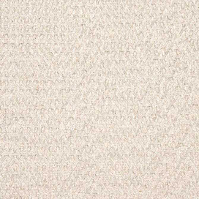 Schumacher Fabric Vento Texture Natural 79970 Natura - My Fabric Connection -
