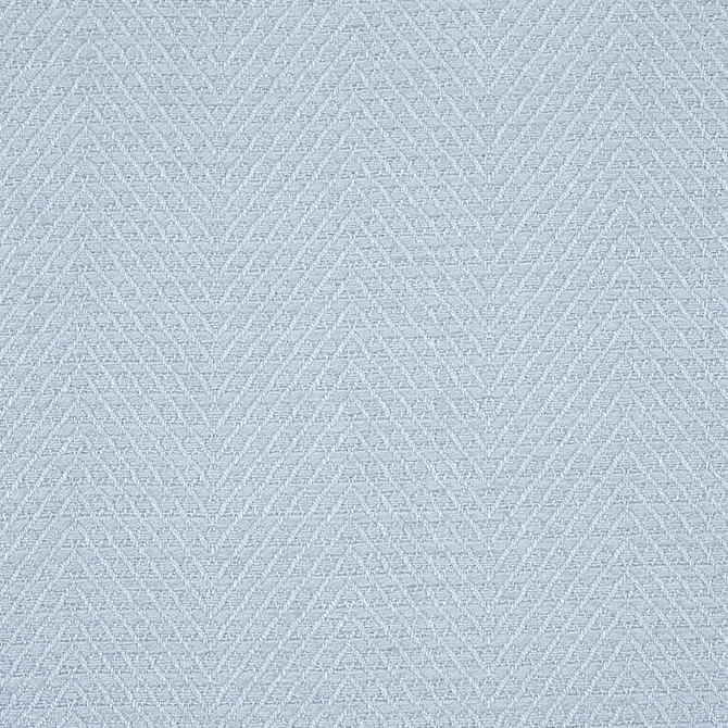 Schumacher Fabric Vento Texture Sky 79972 NATURA VISCOSE 75% LINEN 25% INDIA MARTINDALE 25,000 </p><p>Repeat: Horizontal: and Vertical: 54 - My Fabric Connection -