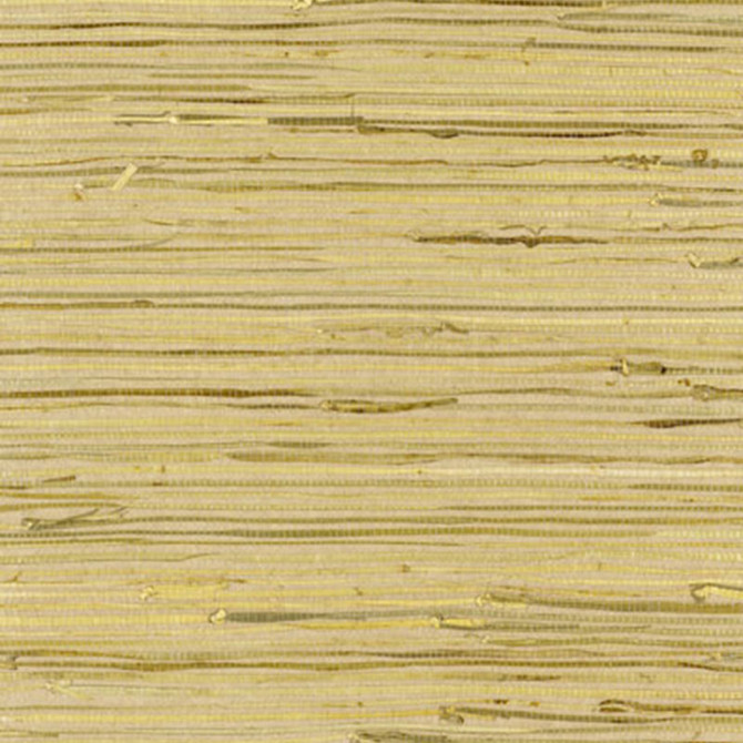 Schumacher Wallpaper Nami Rushcloth Cork 5002860 NATURAL TEXTURES IV Paper 0 JAPAN </p><p>Repeat: Horizontal: and Vertical: 36 - My Fabric Connection -