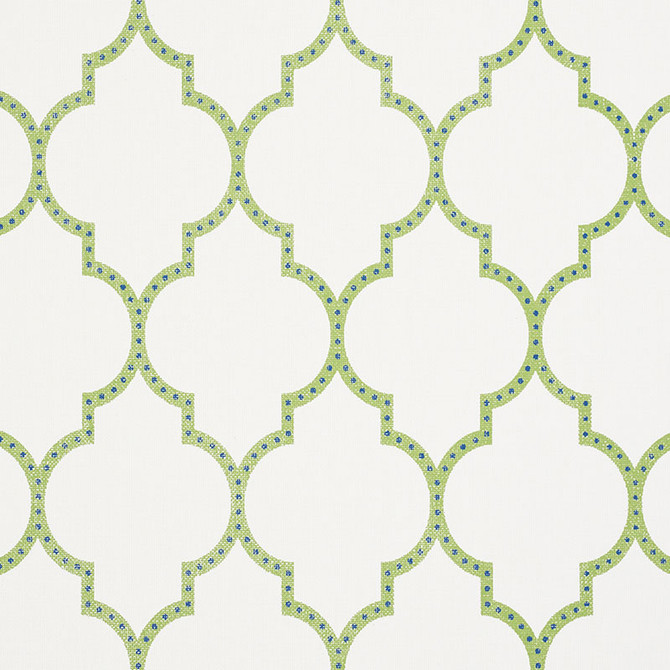 Schumacher Wallpaper Algiers Paperweave Leaf 5009010 TEXTURAL APPEAL Paper 0 UNITED STATES OF AMERICA </p><p>Repeat: Horizontal: 8 1/2" (22CM) and Vertical: 14 1/2" (37CM) 34 - My Fabric Connection -