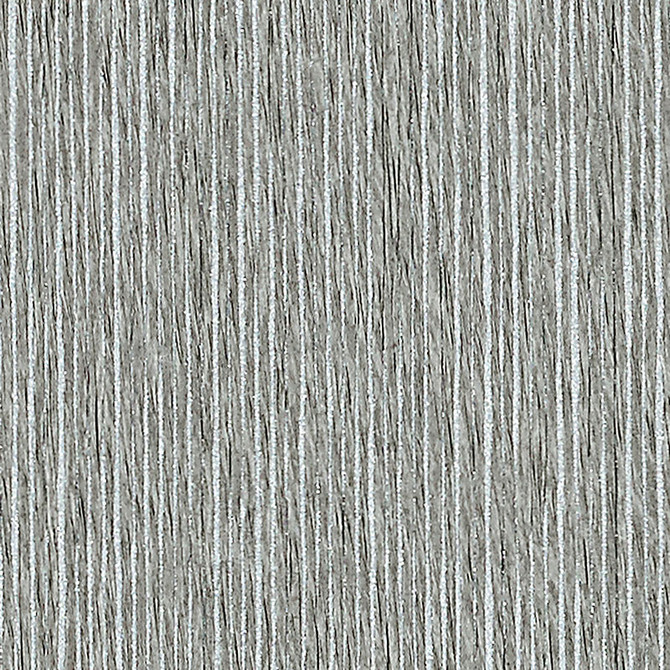 Schumacher Wallpaper Corded Stripe Grey 5007920 QUIET BEAUTY Paper 0 KOREA (SOUTH) </p><p>Repeat: Horizontal: and Vertical: 36 - My Fabric Connection -