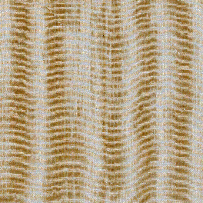 Schumacher Wallpaper Gilded Linen Silver & Gold 5007844 QUIET BEAUTY Paper 0 KOREA (SOUTH) </p><p>Repeat: Horizontal: and Vertical: 36 - My Fabric Connection -