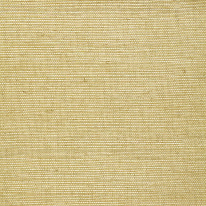 Schumacher Wallpaper Haruki Sisal Celery 5004708 PERFECT BASICS: HARUKI SISAL Paper 0 CHINA </p><p>Repeat: Horizontal: and Vertical: 36 - My Fabric Connection - Schumacher Wallpaper Haruki Sisal Celery 5004708 PERFECT BASICS: HARUKI SISAL Paper 0 CHINA </p><p>Repeat: Horizontal: and Vertical: 36 - My Fabric Connection -