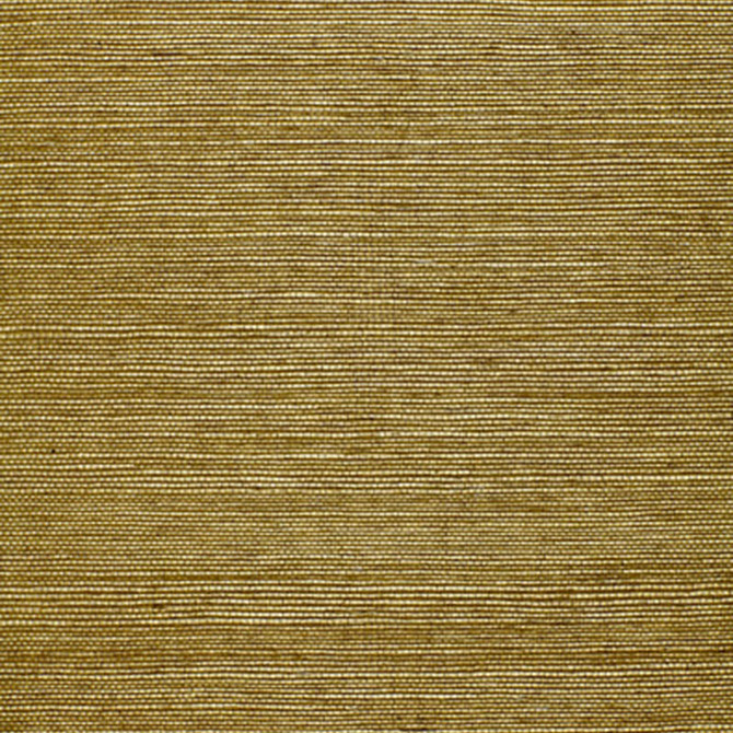Schumacher Wallpaper Haruki Sisal Sage 5004710 PERFECT BASICS: HARUKI SISAL Paper 0 CHINA </p><p>Repeat: Horizontal: and Vertical: 36 - My Fabric Connection -