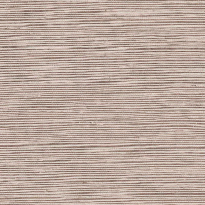 Schumacher Wallpaper Haruki Sisal Haze 5004718 PERFECT BASICS: HARUKI SISAL Paper 0 CHINA </p><p>Repeat: Horizontal: and Vertical: 36 - My Fabric Connection -