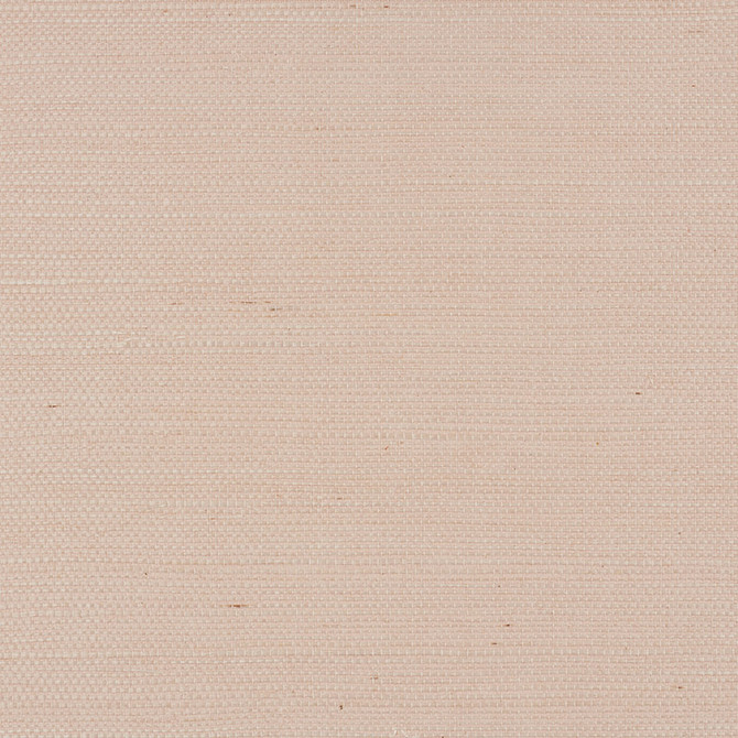 Schumacher Wallpaper Haruki Sisal Petal 5010851 PERFECT BASICS: HARUKI SISAL Paper 0 CHINA </p><p>Repeat: Horizontal: and Vertical: 36 - My Fabric Connection -