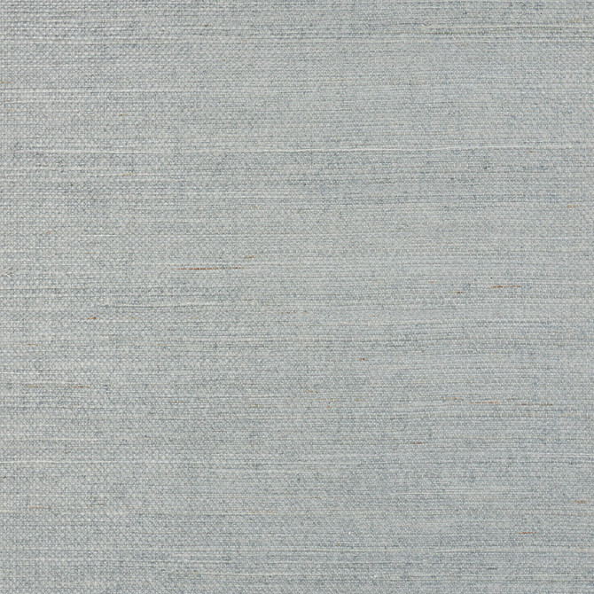 Schumacher Wallpaper Haruki Sisal Blue Grey 5010859 PERFECT BASICS: HARUKI SISAL Paper 0 CHINA </p><p>Repeat: Horizontal: and Vertical: 36 - My Fabric Connection -