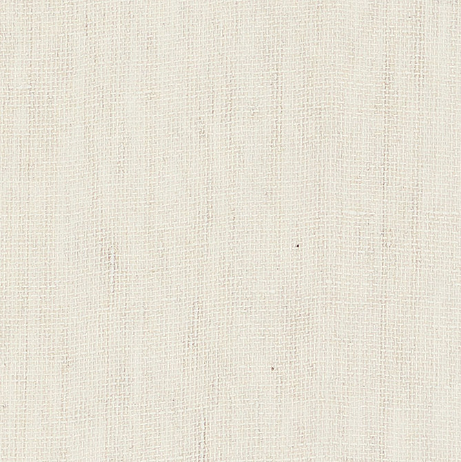 Schumacher Wallpaper Linen Gesso White 5007800 QUIET BEAUTY Paper 0 KOREA (SOUTH) </p><p>Repeat: Horizontal: and Vertical: 36 - My Fabric Connection -