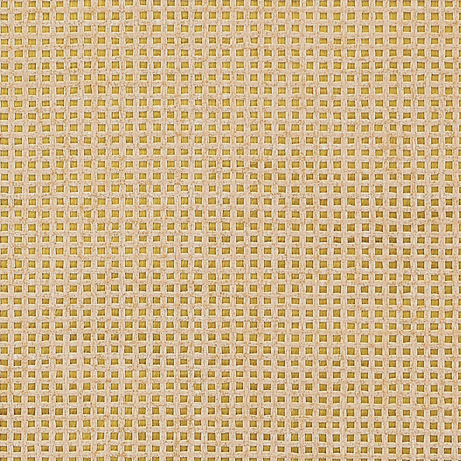 Schumacher Wallpaper Metallic Mesh Gold 5007851 QUIET BEAUTY Paper 0 KOREA (SOUTH) </p><p>Repeat: Horizontal: and Vertical: 36 - My Fabric Connection - Schumacher Wallpaper Metallic Mesh Gold 5007851 QUIET BEAUTY Paper 0 KOREA (SOUTH) </p><p>Repeat: Horizontal: and Vertical: 36 - My Fabric Connection -