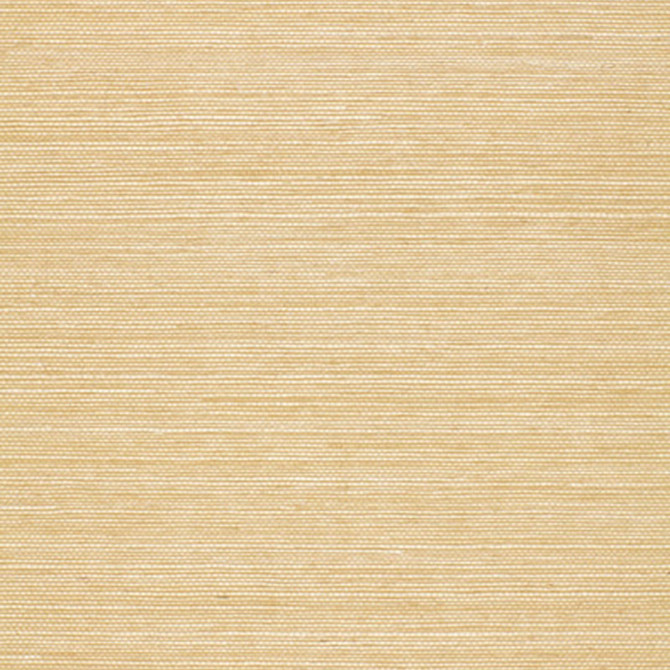Schumacher Wallpaper Onna Sisal Beige 5002196 QUIET BEAUTY Paper 0 CHINA </p><p>Repeat: Horizontal: and Vertical: 36 - My Fabric Connection -